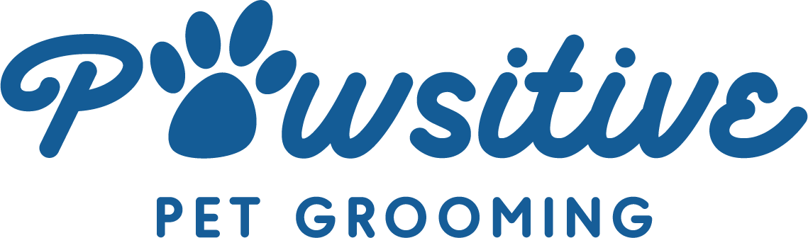 Pawsitive Pet Grooming